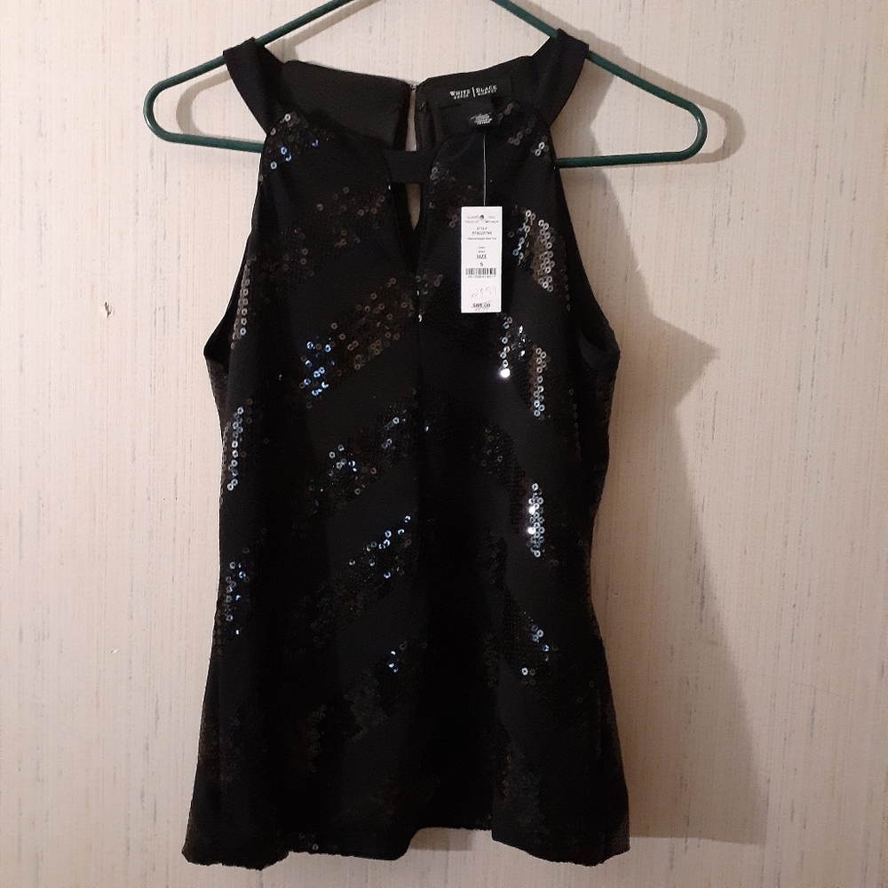 Womens tops brand new with tag